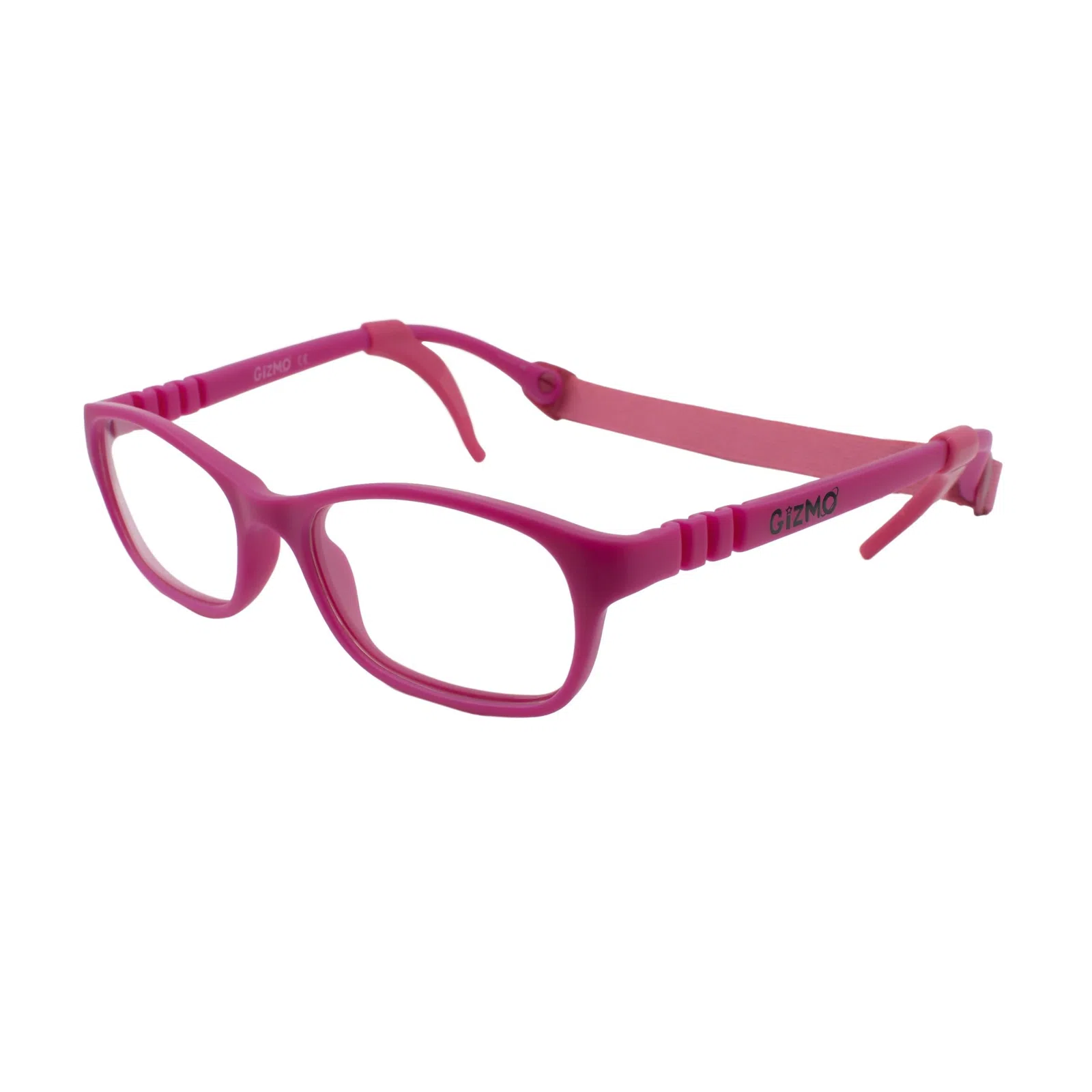 Gizmo Kids GZ1002 Eyeglasses - view 18